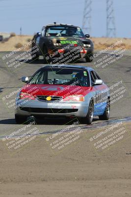 media/Oct-01-2023-24 Hours of Lemons (Sun) [[82277b781d]]/1045am (Outside Grapevine)/